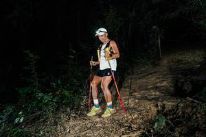 BIB: 
                            <button type="button" onclick="openModal(28151978)" class="btn btn-primary btn-sm float-right btn-popup" data-toggle="modal" data-target=".modal-high-quality">
                        <i class="fas fa-shopping-cart"></i> Add to Cart
                    </button>
                                            <button type="button" onclick="isThisMe(28151978, true)" class="btn btn-success btn-sm float-right btn-popup btn-isme hidden" data-toggle="tooltip" data-placement="bottom" title="นี่คือรูปของคุณใช่ไหม คลิกที่นี่เพื่อเอาเข้าอัลบั้ม">
                        <i class="fas fa-plus"></i> Add to album
                    </button>
                    <button type="button" onclick="isThisMe(28151978, false)" class="btn btn-warning btn-sm float-right btn-popup btn-isnotme hidden">
                        <i class="fas fa-ban"></i> Remove from album
                    </button>